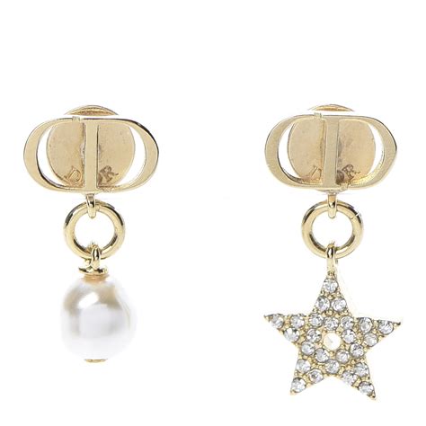 dior perall star|Dior Star by Christian Dior .